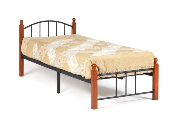Кровать AT-915 900х2000