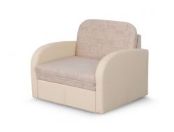 Кресло-кровать Кадет М-08 Вариант 3