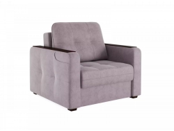Кресло-кровать Smart 3 СК Кашемир 890