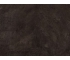 Пристенная панель 3000*6*600 МДФ Балканский сланец черный