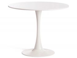 Стол Tulip mod. 011