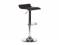 Стул барный Kost mod. KY509