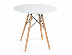 Стол Cindy Next mod.80-MDF D70