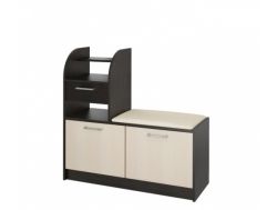 Прихожая Лофт-3