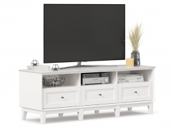 Тумба 1600 Аликанте ЛД 415.050.000