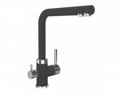 Смесители Florentina Арес