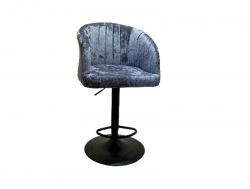 Стул Барный Газ. Лифт Колизей БГЛ 314