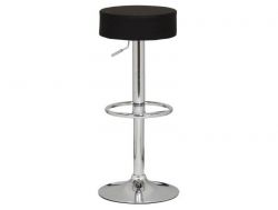 Стул барный WY-410B-11