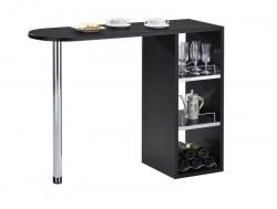 Барный стол №2