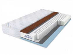 Матрас Bio Balance TFK 160х190