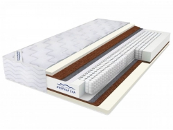 Матрас Bio Memory cocos TFK 90х190