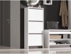 Обувница Бостон анкор