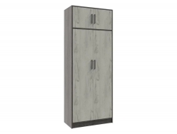 Шкаф Диана-4 С3