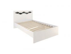 Кровать 900 Диана