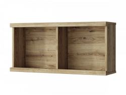 Полка навесная 2N Doorset