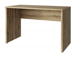 Стол письменный 120 Doorset