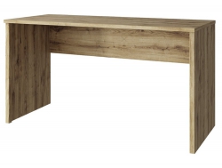 Стол письменный 140 Doorset