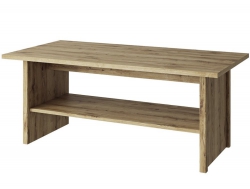 Стол журнальный Doorset