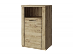 Тумба 1DN Doorset