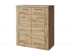 Тумба 2D Doorset