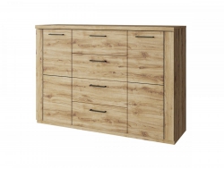 Тумба 2D4S Doorset