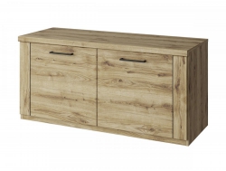 Тумба для обуви 2D-1 Doorset