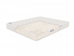 Матрас Eco Comfort
