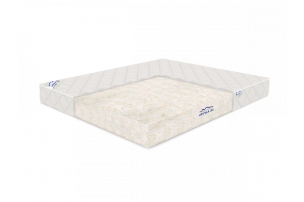 Матрас Eco Comfort