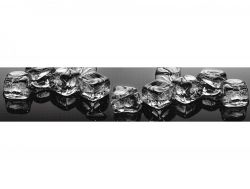 Кухонный фартук глянцевый SP-Lida 16/SP095