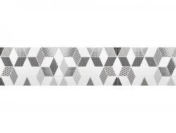 Кухонный фартук глянцевый SP-281