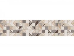 Кухонный фартук глянцевый SP-282