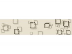 Кухонный фартук матовый M-13