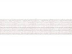 Кухонный фартук глянцевый FM-36