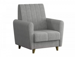 Кресло Монако Вивальди 7