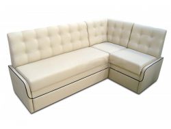 Кухонный уголок КУ 16