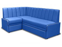 Кухонный уголок КУ 20