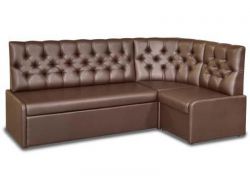 Кухонный уголок КУ 21