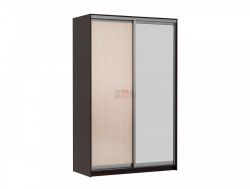 Шкаф-купе Мираж 10.1 (620)
