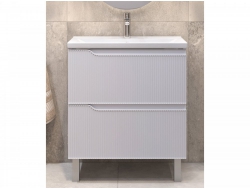 Тумба NEO new 600-0-2