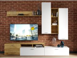 Гостиная Невио-1