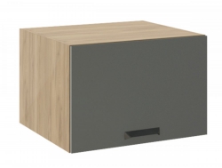 Антресоли Дуглас модуль 18