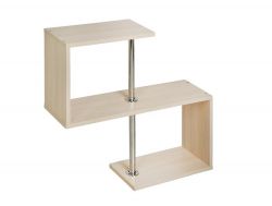 Полка Техно Я ПЛ-07