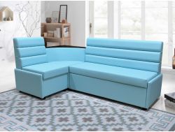 Угловой диван Призма Модерн