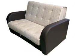 Диван Рэй Аккордеон 1200х2000