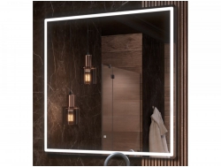 Зеркало Roberta Classic 1000 VIGO