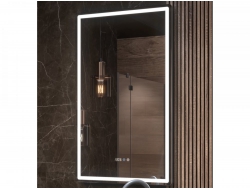 Зеркало Roberta Luxe 600 VIGO