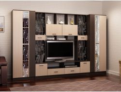 Гостиная Сабина