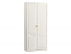 Шкаф для одежды Ливерпуль