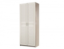 Шкаф Париж М4