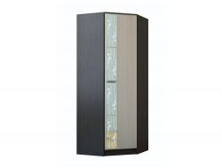 Шкаф Сабина СУ-870 угловой